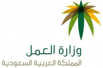 وزارة العمل