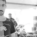 من هو رياض الشمري ويكيبيديا انستقرام ويكيبيديا سبب وفاة رياض