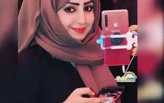 برنامج مواقف مع رغد المالكي والتعرف على تردد قناة المهرية الجديد