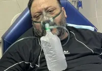 حقيقة وفاة خالد مقداد صاحب قناة طيور الجنة الفضائية