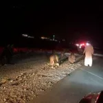 سبب وفاة متعب المطيري وزوجته من هو متعب المطيري