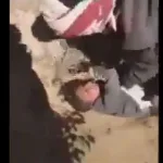 ماهي قضية طفل ارحب الذي تم الإعتداء عليه بشكل وحشي