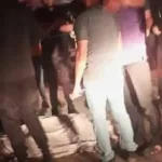 مقتل بلال البيطار وبراءة عائلة القاتل اسامه صرصور في خانيونس في فلسطين