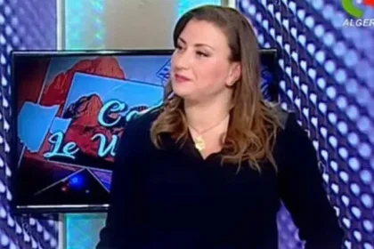 سبب وفاة وفاء مفتاح رزقي من هي