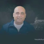 من هو نزار بنات الناشط الفلسطيني