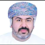 سبب وفاة الوليد الهنائي من هو