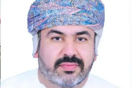 سبب وفاة الوليد الهنائي من هو