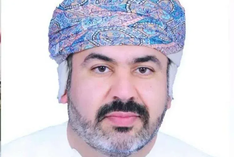 سبب وفاة الوليد الهنائي من هو