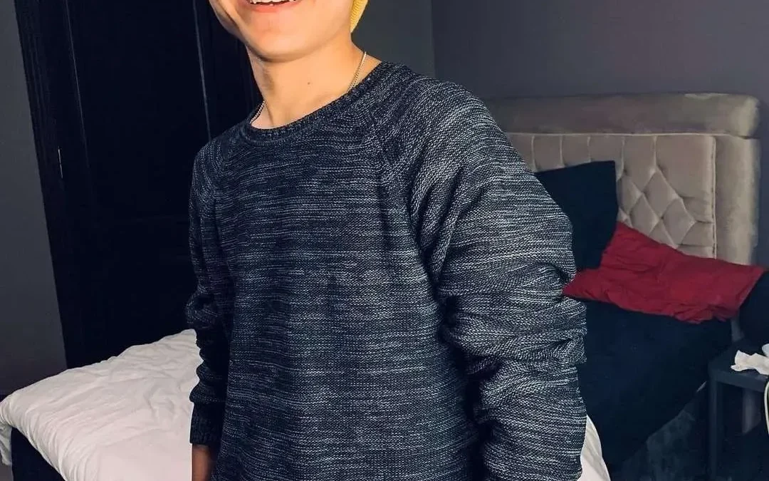 سبب وفاة سمير اسمع حقيقة خبر الوفاة اليوتيوبر وكذلك مشهور تيك توك