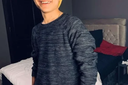 سبب وفاة سمير اسمع حقيقة خبر الوفاة اليوتيوبر وكذلك مشهور تيك توك