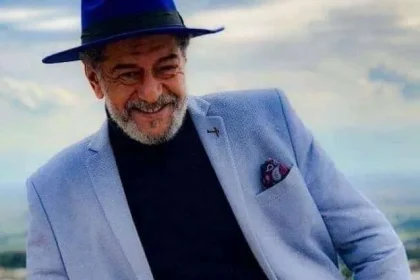 حقيقة وفاة صالح اوقروت من هو ويكيبيديا