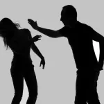 وفاة طالبة جامعية بـ سبب والدها من هي رانيا العبادي