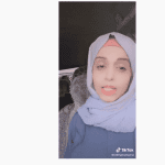 كلمات اغنية بتوحشيني فضل شاكر اغنية بصوت فاطمة مثنى زواج عمر من هي