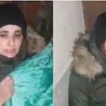 حقيقة انتحار هدى العمري وكم عمر الناشطة السعودية