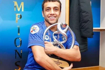 حقيقة وفاة محمد الشلهوب اللاعب السعودي