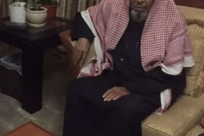 وفاة الشيخ سعود البشر من هو عميد المعهد العالي للقضاء سابقاً