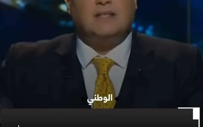 سبب وفاة كريم بوسالم من هي زوجة الصحفي الجزائري كريم بوسالم ويكيبيديا