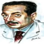 من هو شاعر الكوخ محمود حسن إسماعيل