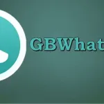 تطبيق GB WhatsApp الازرق او الاخضر 2022 هل هناك مخاطر من 2022 تحميل جي واتساب