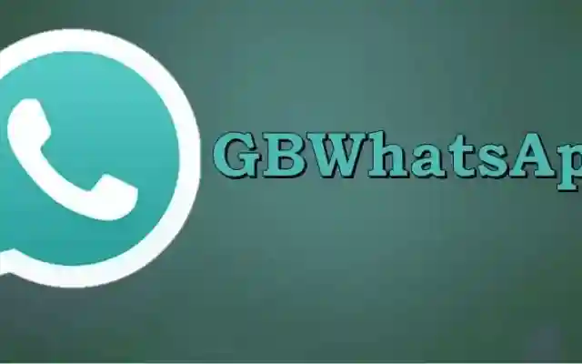 تطبيق GB WhatsApp الازرق او الاخضر 2022 هل هناك مخاطر من 2022 تحميل جي واتساب