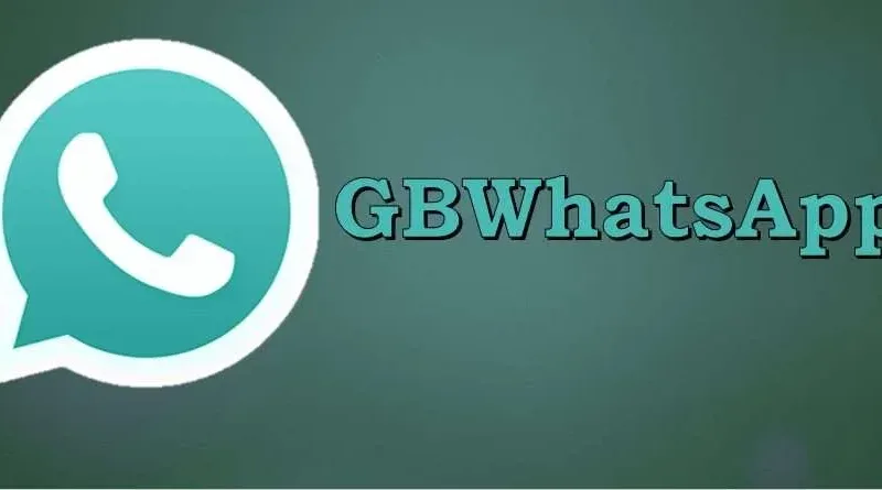 تطبيق GB WhatsApp الازرق او الاخضر 2022 هل هناك مخاطر من 2022 تحميل جي واتساب