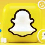 حقيقة الربح من منصة أضواء كيف التسجيل في منصة اضواء التابعة لـ سناب شات 2024