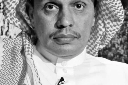 سبب وفاة معجب الدوسري من هو ويكيبيديا كم عمره زوجة معجب الدوسري