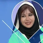 حقيقة وفاة مريم الغامدي أصل والدة الفنانة مريم الغامدي