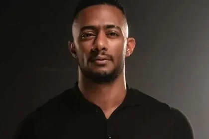 وفاة محمد رمضان حقيقي ولا كذب صحة خبر وفاة الفنان رمضان 2021 - 2022