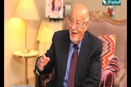 وفاة محسن العيني من هو اول وزير الخارجية اليمنية محسن العيني سبب موت العيني