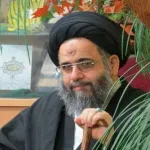 حقيقة خبر وفاة السيد عادل العلوي