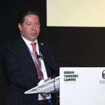 سبب وفاة ياسين الداودي من هو ويكيبيديا زوجه عمر رئيس جماعة كيسر