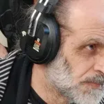 حقيقة وفاة هشام شربتجي من هو المخرج السوري