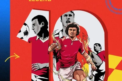 حقيقة وفاة محمود الخطيب وقناة الأهلي تحتفل بعيد ميلاده 67