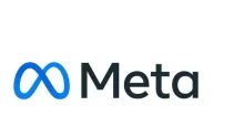 معنى كلمة meta ميتا وهل هو اسم ميتا ام كلمه وماهو سبب تغيير شعار فيس بوك