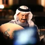 سبب وفاة زوجة عبادي الجوهر من هي حقيقة وفاة الفنان عبدالله الجوهر