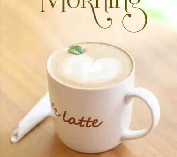 صور صباح الخير 2025 صور صباحية للحبيب good morning