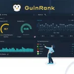 اداة guinrank شرح جين رانك تصدر نتائج البحث مسك الكلمات في جوجل 2022