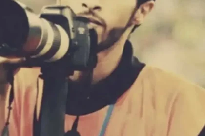 سبب وفاة خالد الزهراني من هو خالد الزهراني مصور نادي الاتحاد