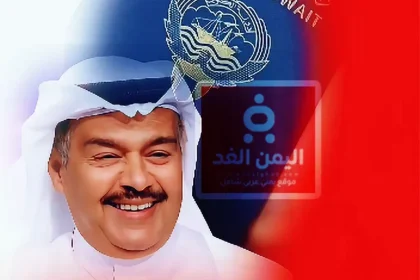 حقيقة سحب الجنسية من الممثل عبدالرحمن العقل