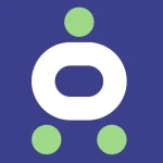 صابر قحطان