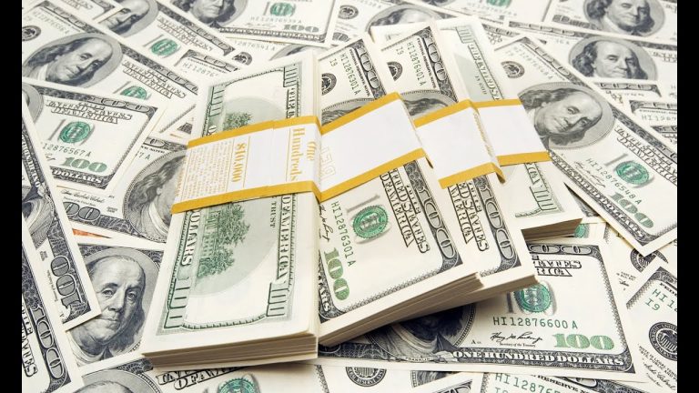 أسعار الدولار اليوم الخميس 16 ديسمبر 2021 في مصر