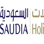 باقات العطلات التي تقدمها عطلات السعودية