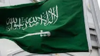 بعد انتهاء الدولة السعودية الثانية كانت الأوضاع الأمنية غير مستقرة
