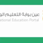 تحاضير جاهزة 1443 للمعلمين والمعلمات على بوابة عين