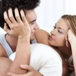 تفسير حلم فعل الفاحشة مع شخص اعرفه