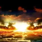 تفسير حلم يوم القيامة والخوف للمرأة المطلقة