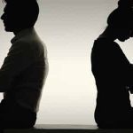 تفسير رؤية خصمك في المنام