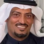 توفي محمد الشمري  أحد مشاهير اليوتيوب