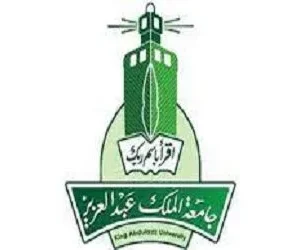ما هو جدول وتفاصيل السنه التأهيلية في جامعه الملك عبد العزيز